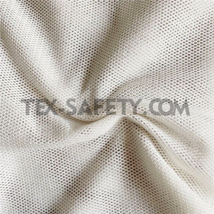 Flame Retardant Mesh Fabric Flame Retardant Mesh Fabric