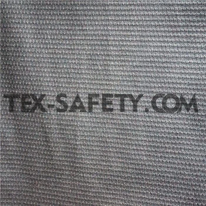 Nylon Abrasion Resistant Textile